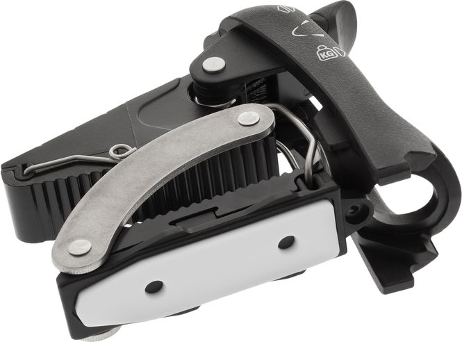 Hovedbilde Spinlock Innmat for ZR Jammer