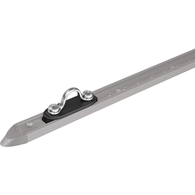 Hovedbilde Ronstan Sleide med bøyle, RC91901