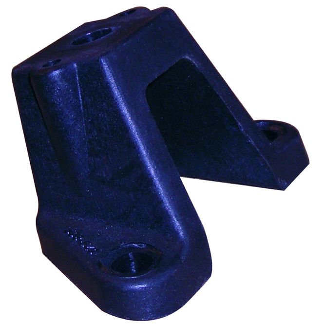 Hovedbilde Seldèn Brakett for Windex
