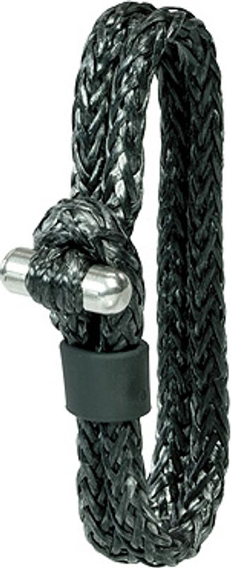Ronstan Soft Shackle 6 x 95 mm
