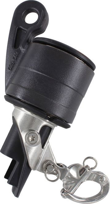 Hovedbilde HALY.SWIVEL FLX 200
