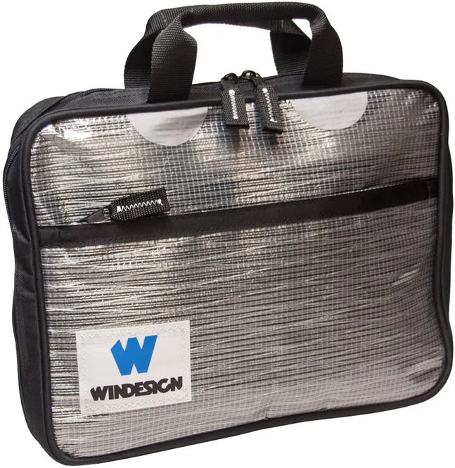 Hovedbilde Windesign Dokumentmappe