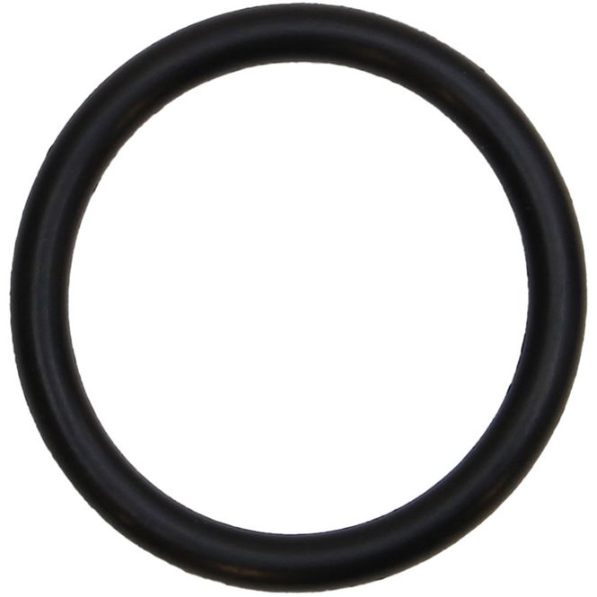 Hovedbilde Jabsco Kit O-ring