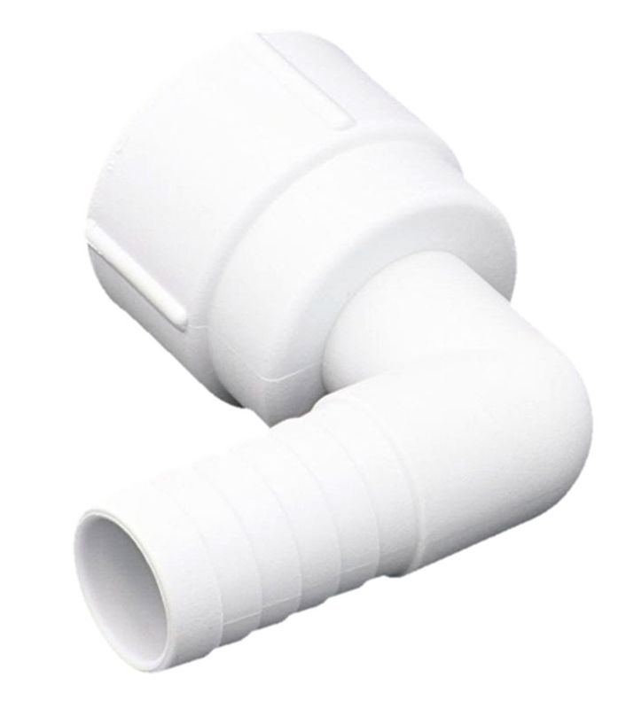 Bend til Rule 500, 90° - 19 mm (3/4