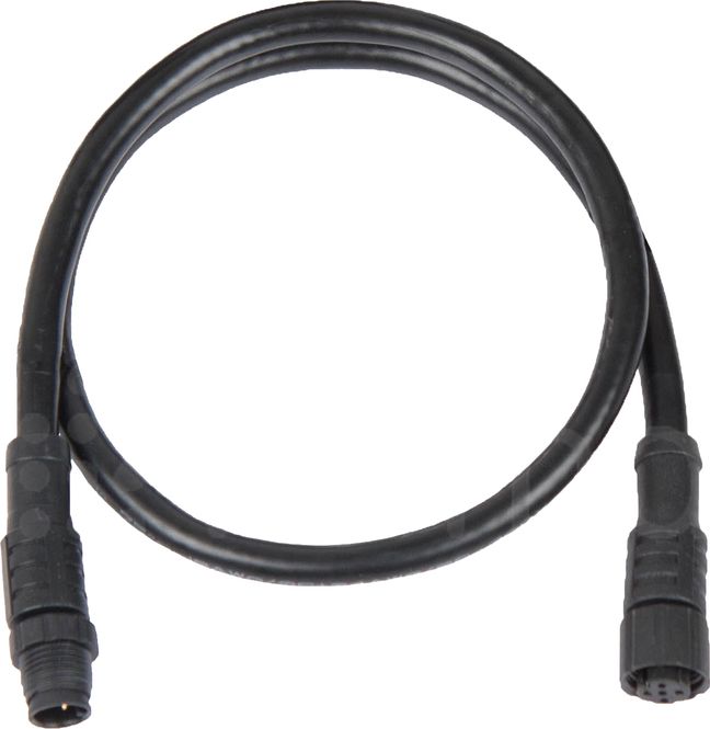 Hovedbilde NMEA2000 dropp/stamkabel Wema