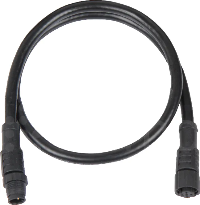 Hovedbilde NMEA2000 dropp/stamkabel Wema