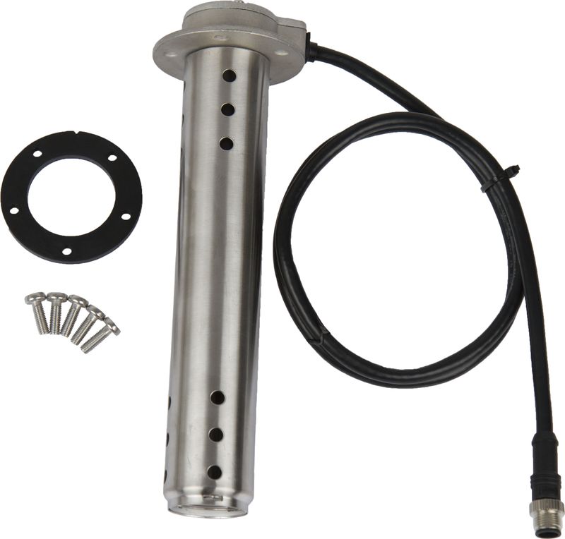 Wema Septikgiver NMEA2000 N5H