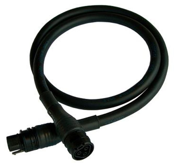 Hovedbilde Ratio Forlengerkabel