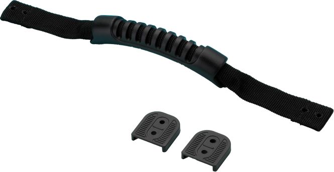 Hovedbilde Håndtak Webbing
