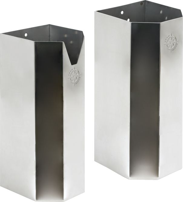 Hovedbilde Holder for dregg, syrefast