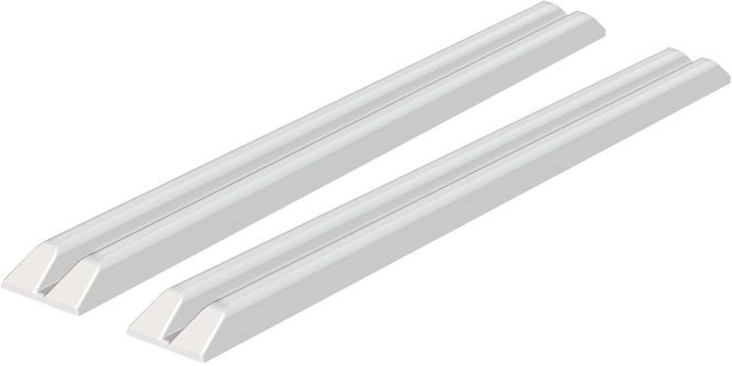 Hovedbilde Polyform Bryggefender MF44 2 stk