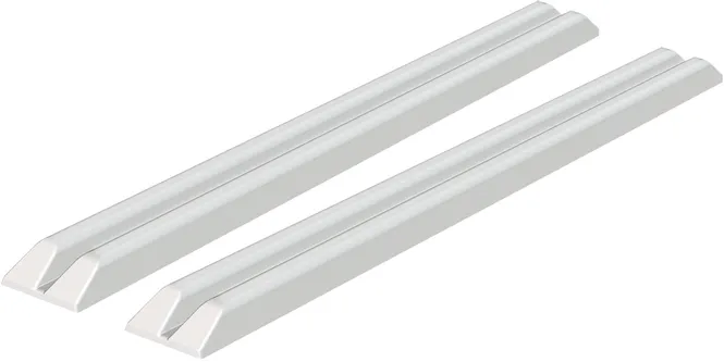 Hovedbilde Polyform Bryggefender MF44 2 stk
