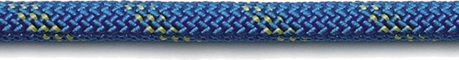 Hovedbilde Robline Dinghy Light spole 100 m