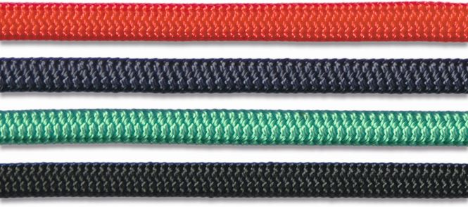 Hovedbilde Robline Sirius 1000 Dyneema spole