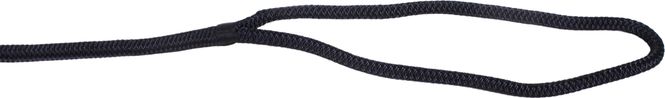 Hovedbilde 1852 Flettet fortøyningsline polyester