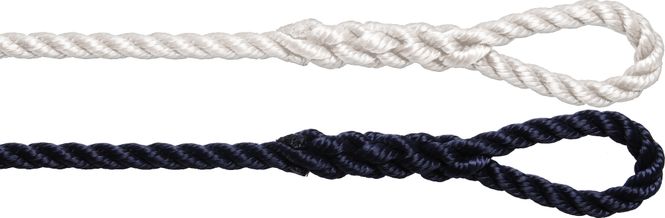 Hovedbilde 1852 3-slått fenderline 2-pk