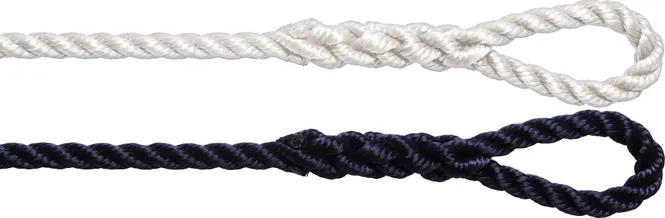 Hovedbilde 1852 3-slått fenderline 2-pk