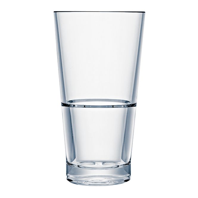 Hovedbilde Glass Highball