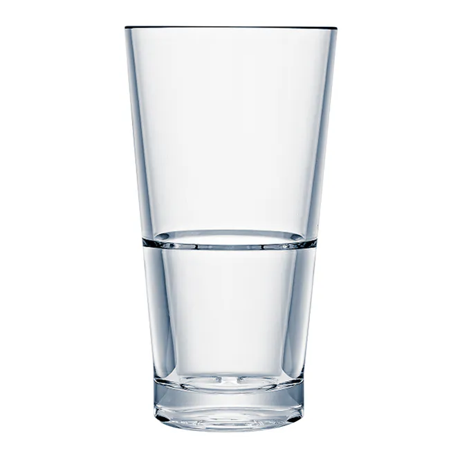 Hovedbilde Glass Highball