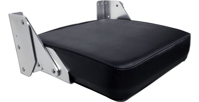 Hovedbilde Klappsete K44