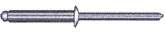 Hovedbilde Popnagle DIN 7337
