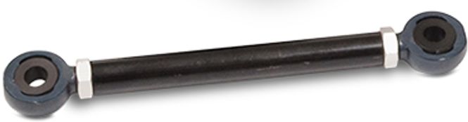 Hovedbilde Dragline med tiller pin for DD serie