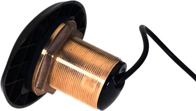 Hovedbilde Airmar xSonic HDI XDCR ekkoloddsvinger