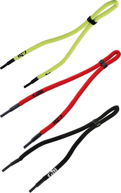 Hovedbilde Gill Flytende brillesnor 10 pk