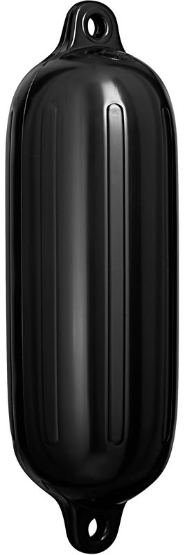 Polyform Fender G-serie sort