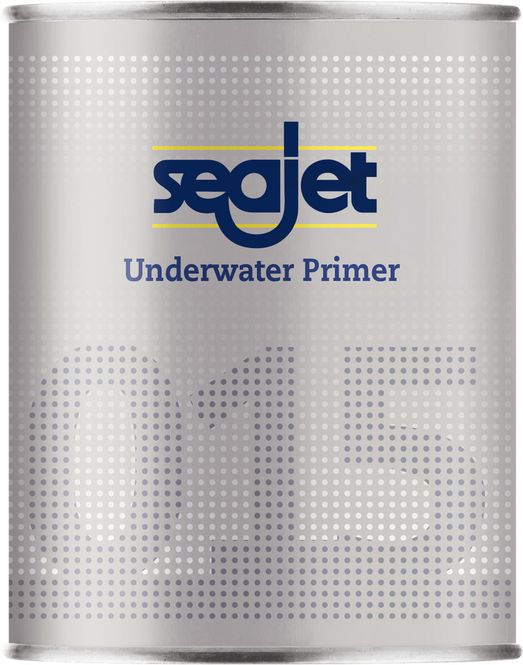 Hovedbilde Seajet 015 Underwater primer
