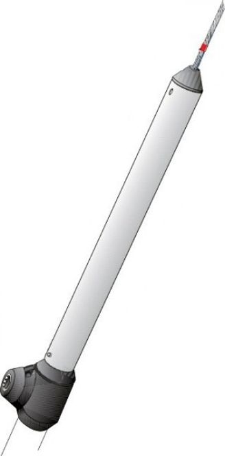 Hovedbilde Seldén Akterstagsstrammer