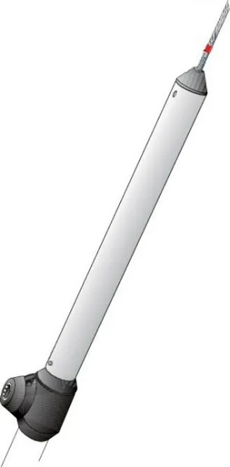 Hovedbilde Seldén Akterstagsstrammer