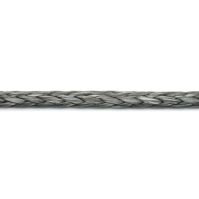 Hovedbilde Robline Ocean 3000, metervare - Robline