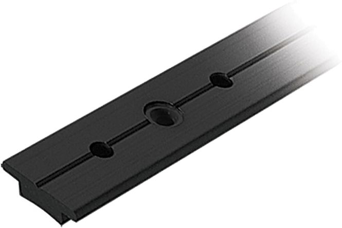 Hovedbilde Ronstan Racing T-skinne