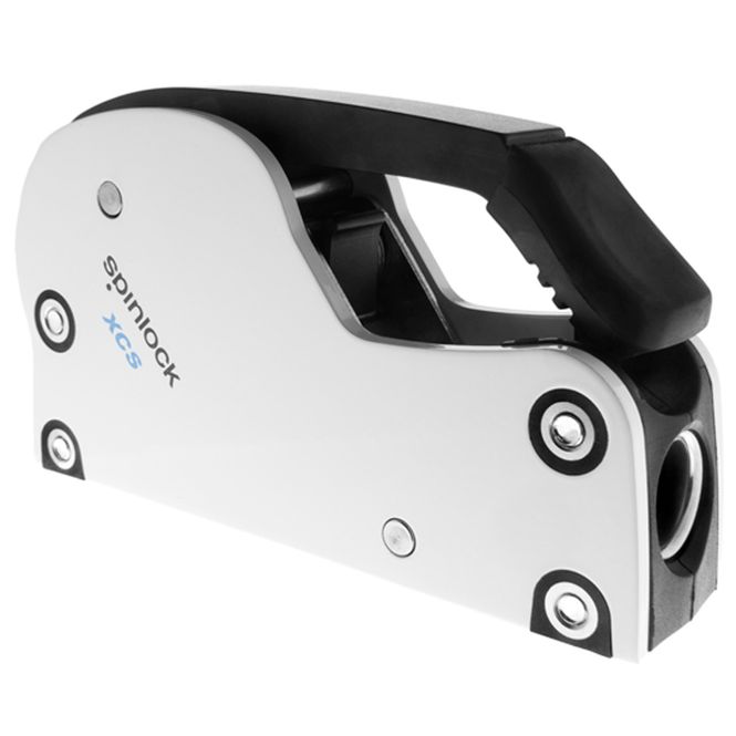 Hovedbilde Spinlock Avlaster XCS