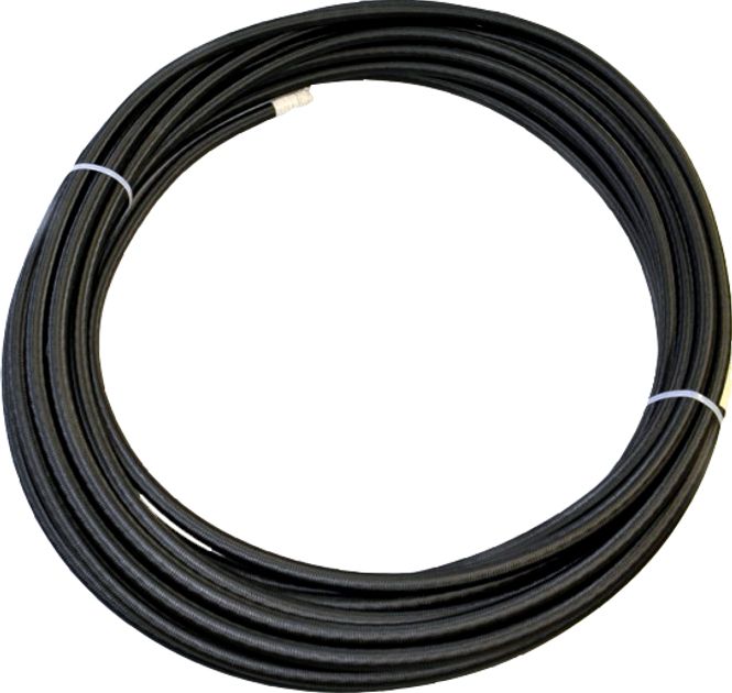 Hovedbilde AT Kabel Sort